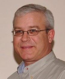 Jim Blankenship